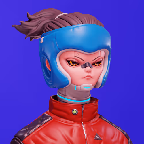 Alterbase By Smtc
