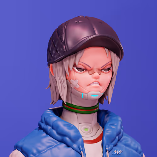 Alterbase By Smtc