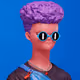 1089