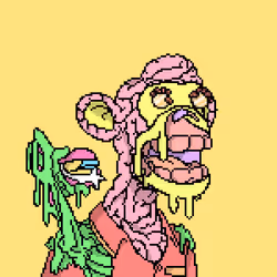 48