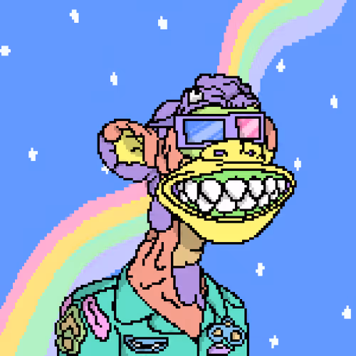 25