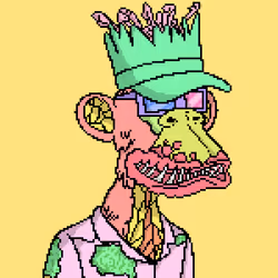 114