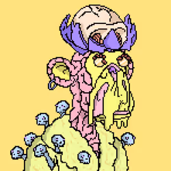 220
