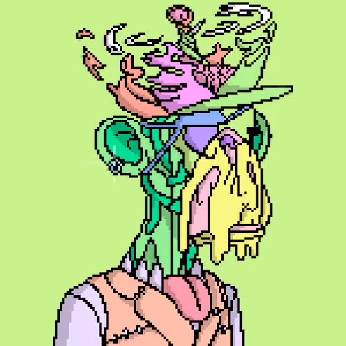 28