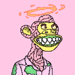 178