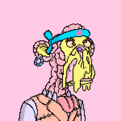 123