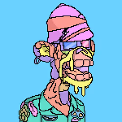 89