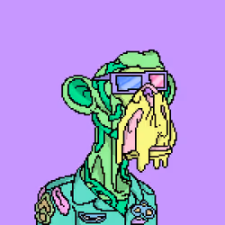 186