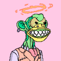 40