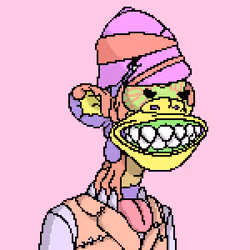 156