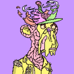 Mutanics #167
