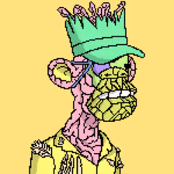 34