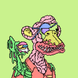 62