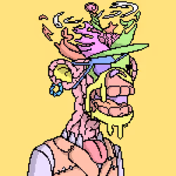 33