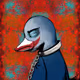60