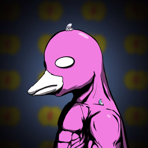 UW0W0