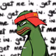 62