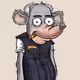 5068