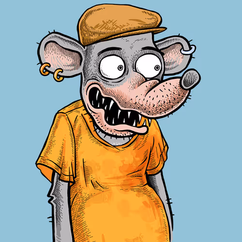 #674
