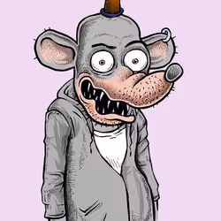 #371