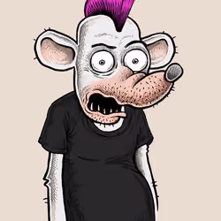 #290