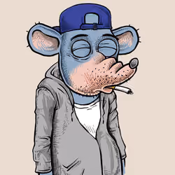 #630