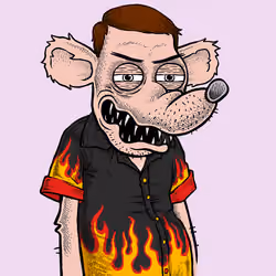 #4531
