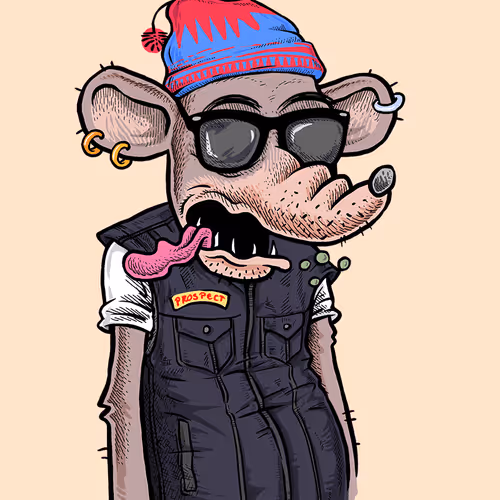#2792