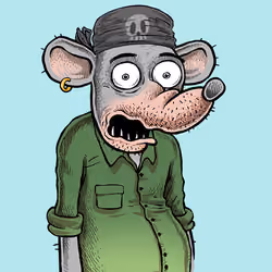 #95