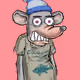 1136