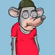 2166