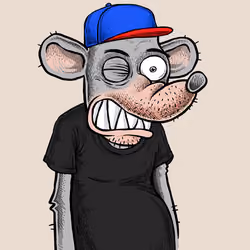 #236