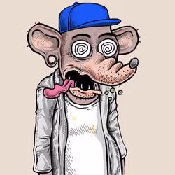 #720