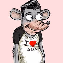 #461