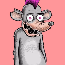 #3250