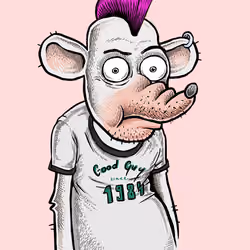 #4359