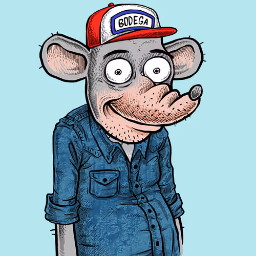 #414