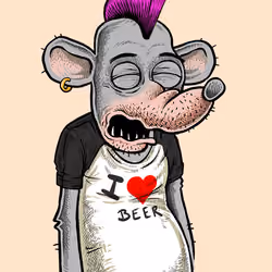 #238