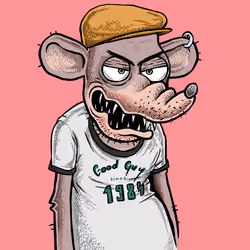 #4363