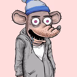 #455
