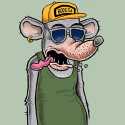 #96