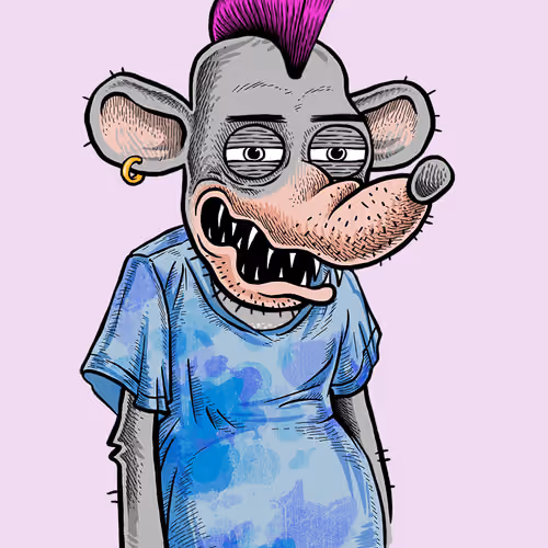 #1248