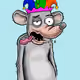 755