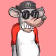 139