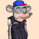 4684