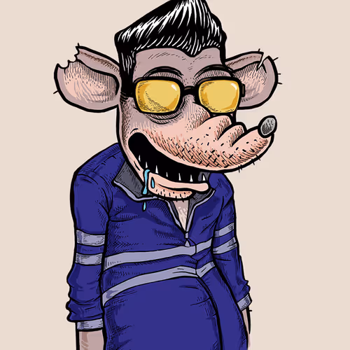 #137