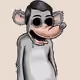 5245