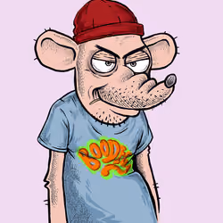 #374