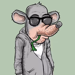 #375
