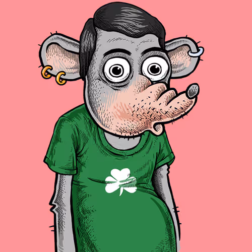 #1746